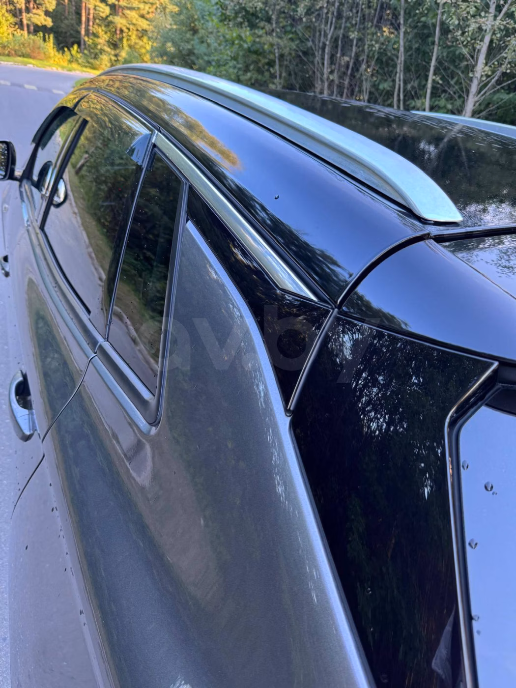 Opel Grandland X фото 12