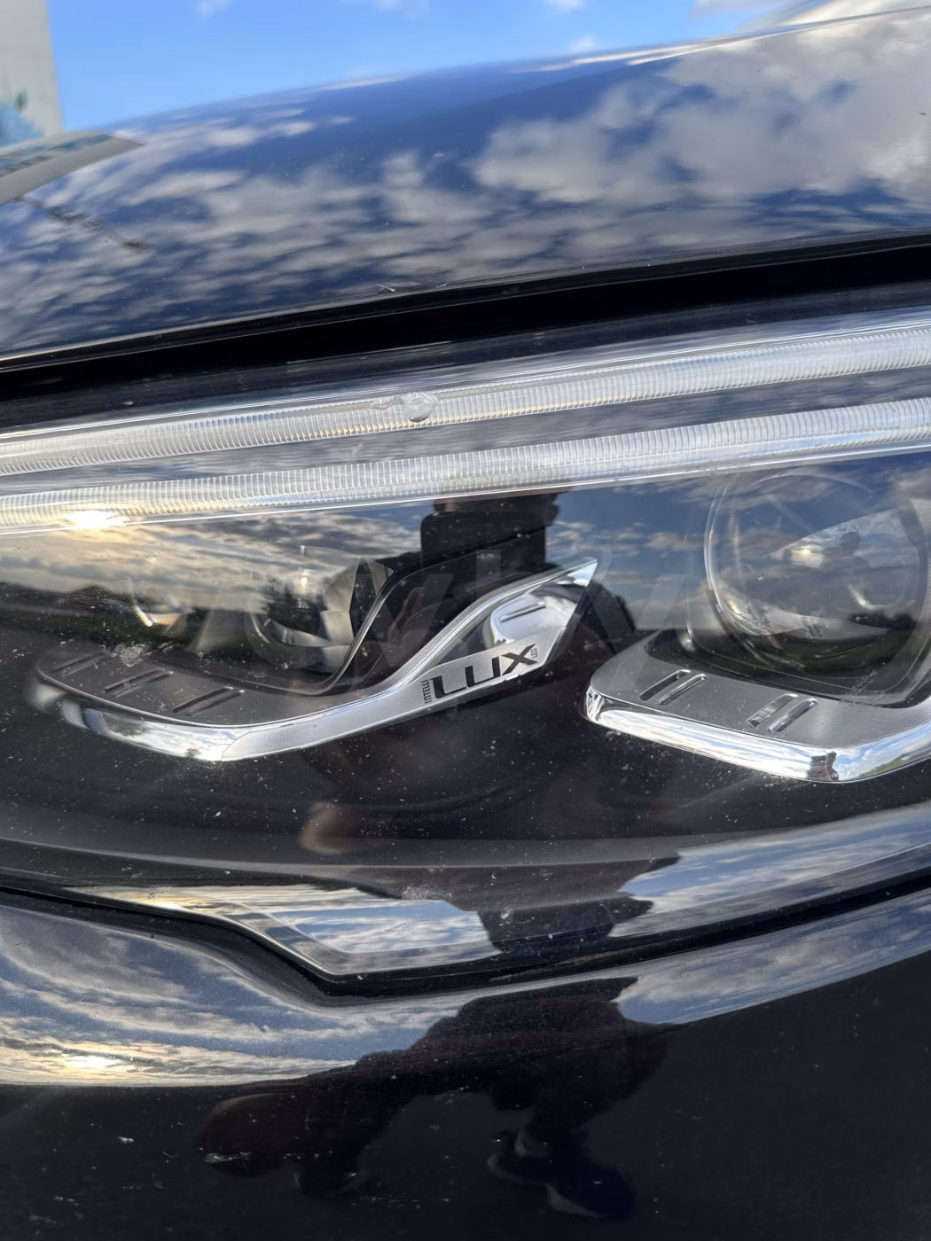 Opel Insignia фото 17
