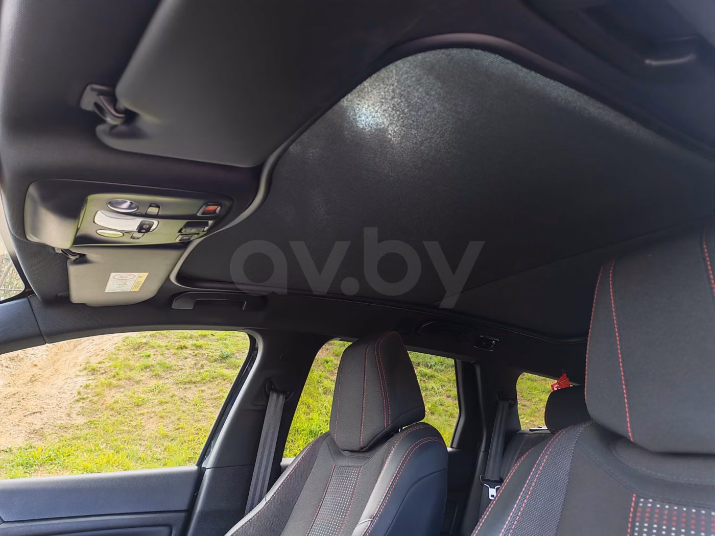 Peugeot 308 фото 15