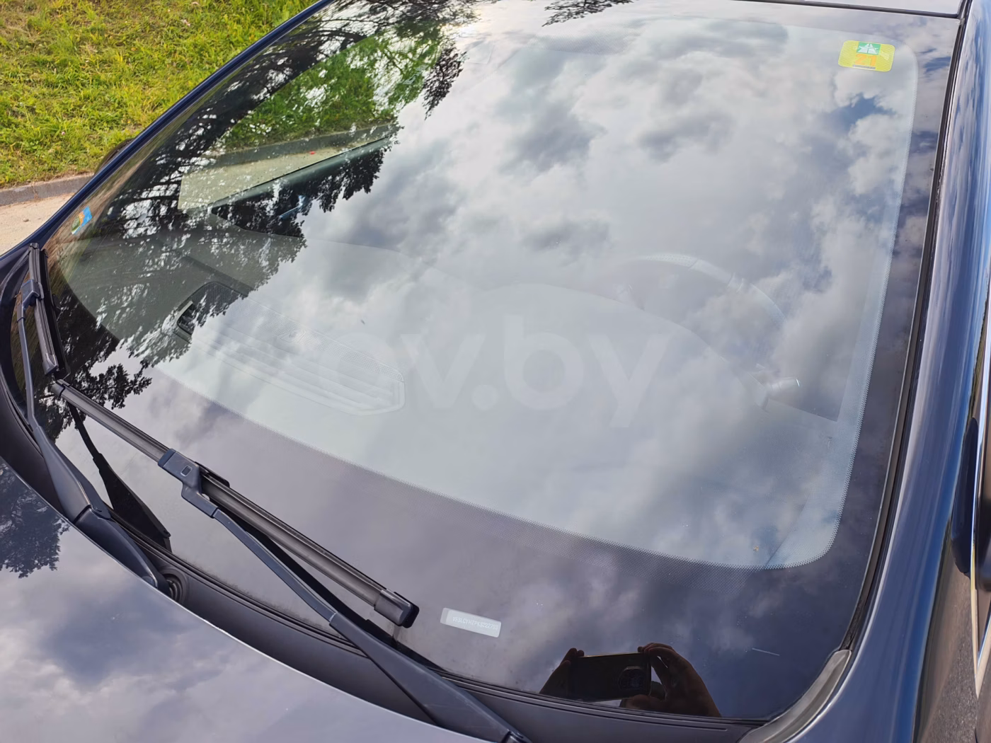 Peugeot 308 фото 18
