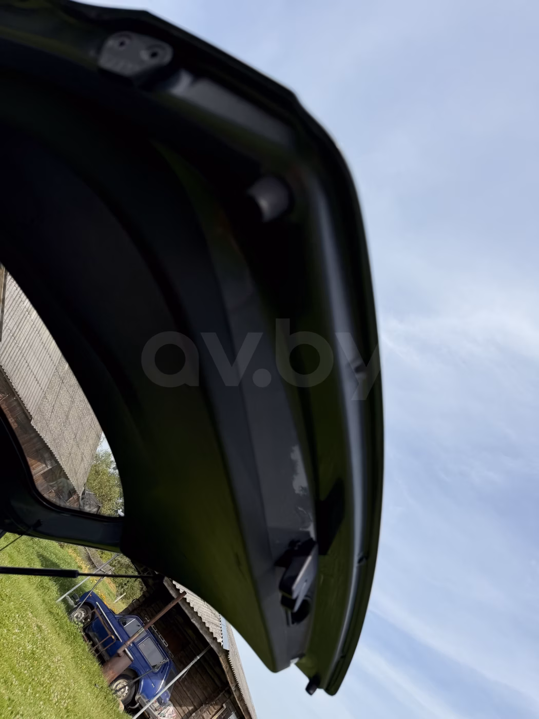 Hyundai Creta фото 16
