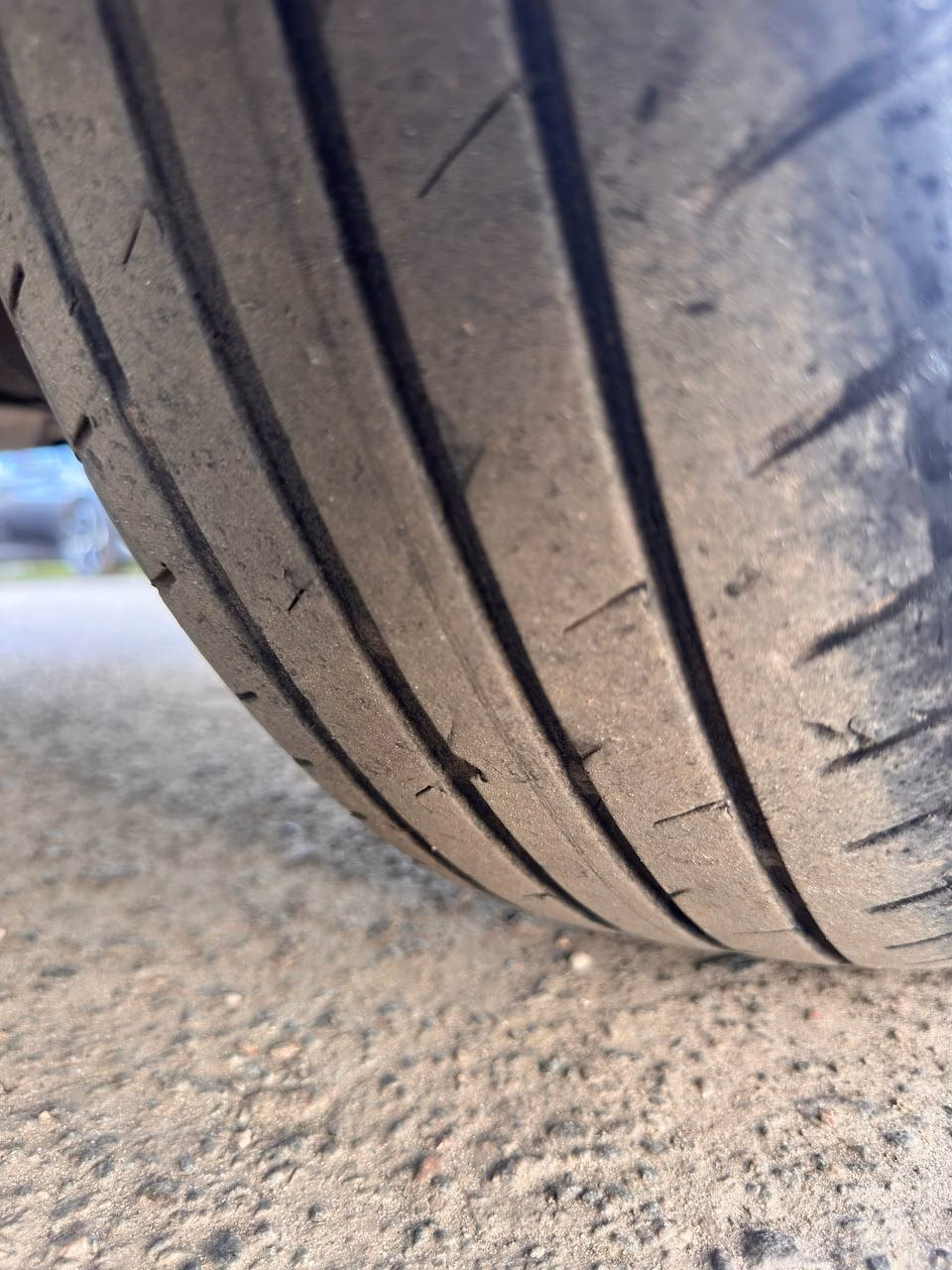 Kia Rio X (X-Line) фото 13