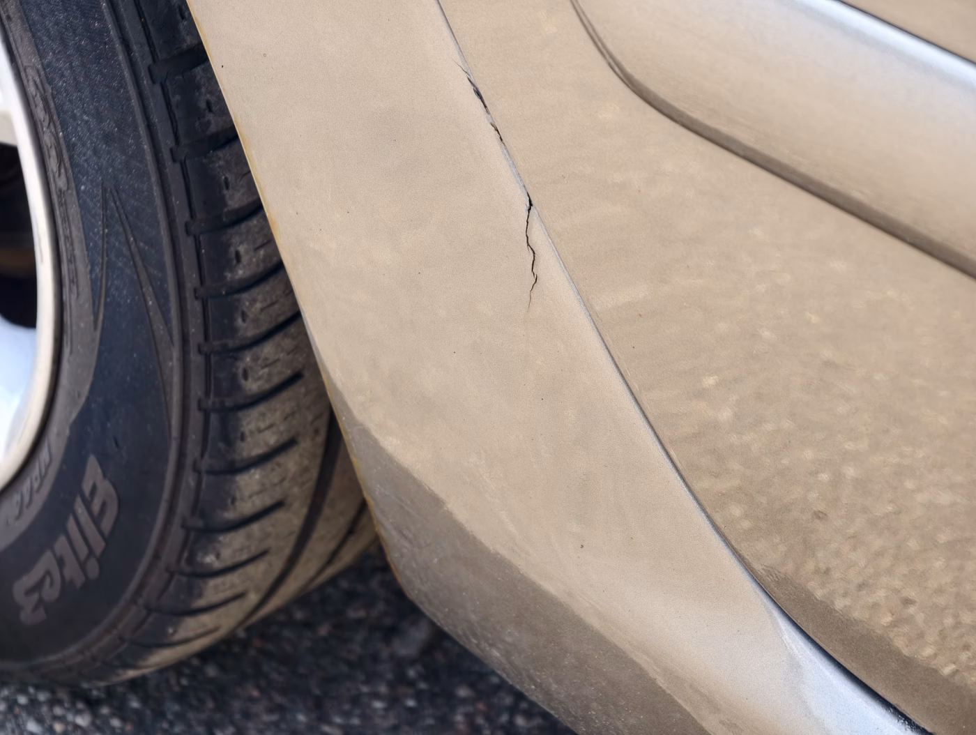 Peugeot 307 фото 24