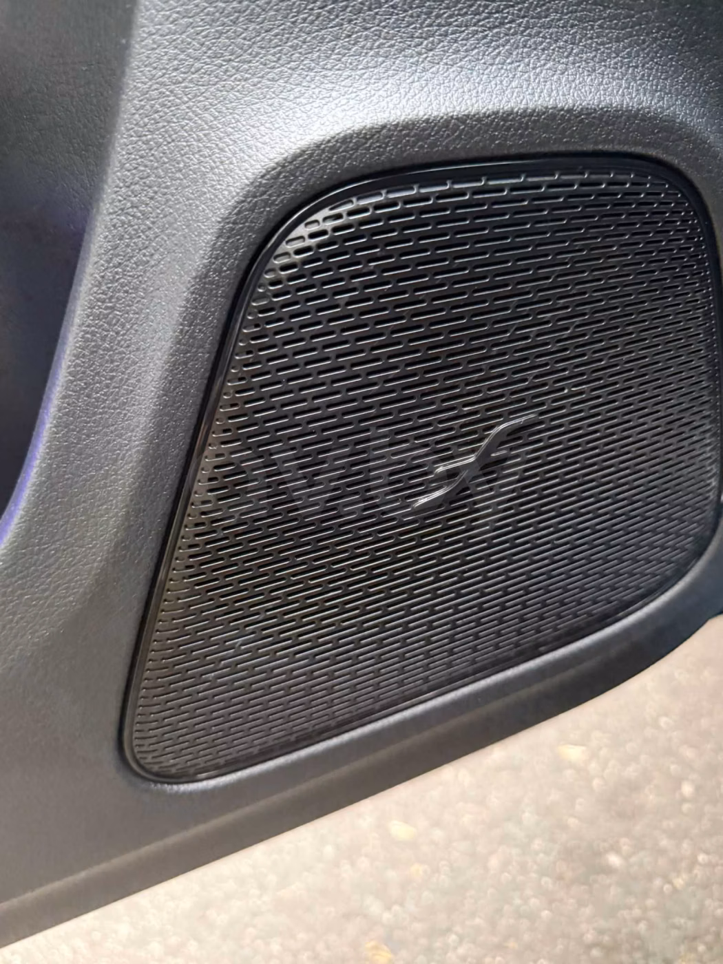 Mercedes-Benz CLA фото 9