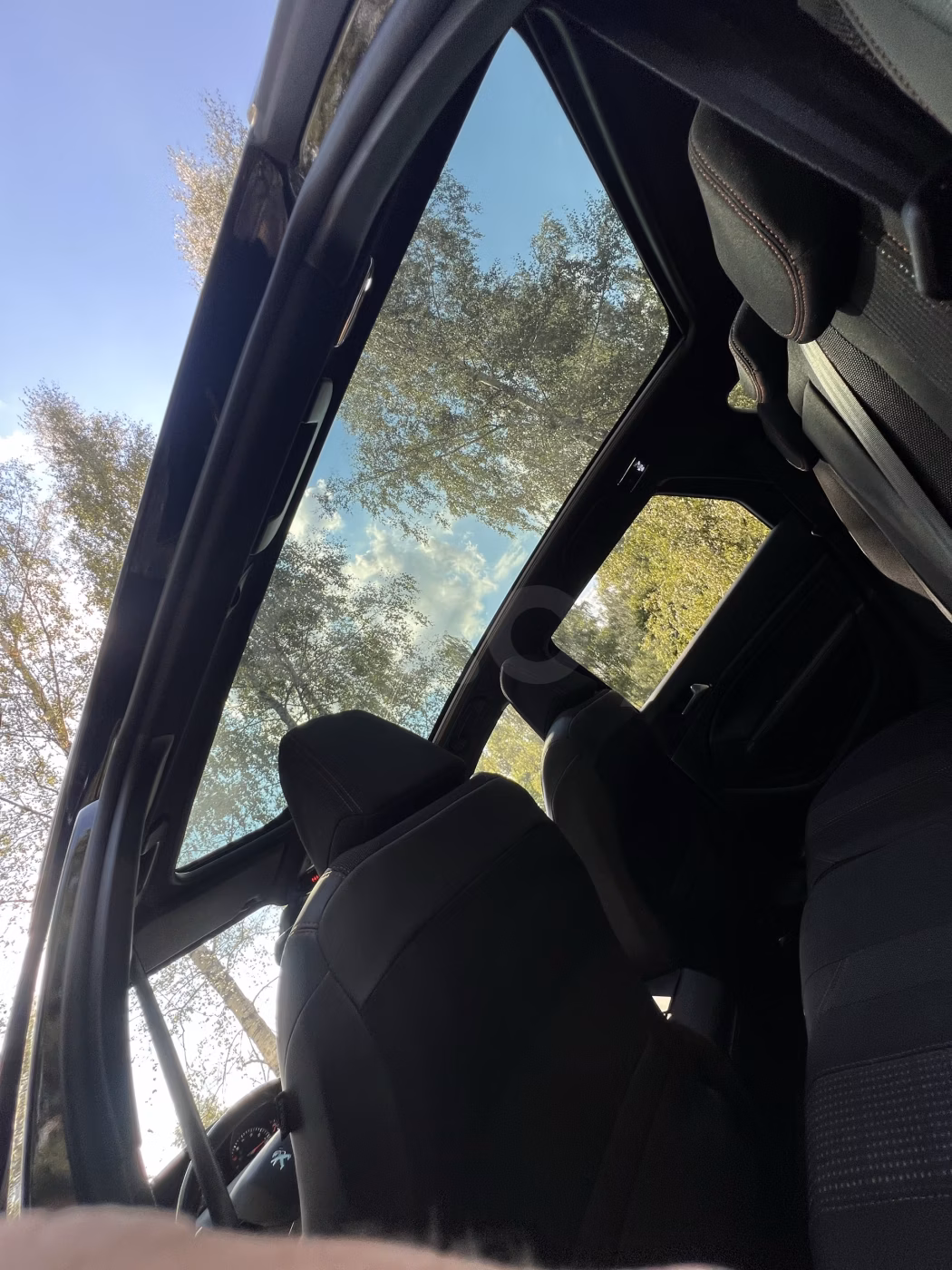 Peugeot 308 фото 9