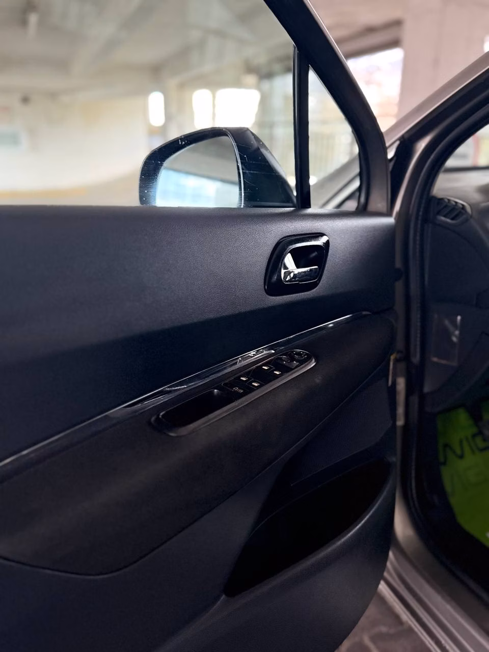 Peugeot 3008 фото 14