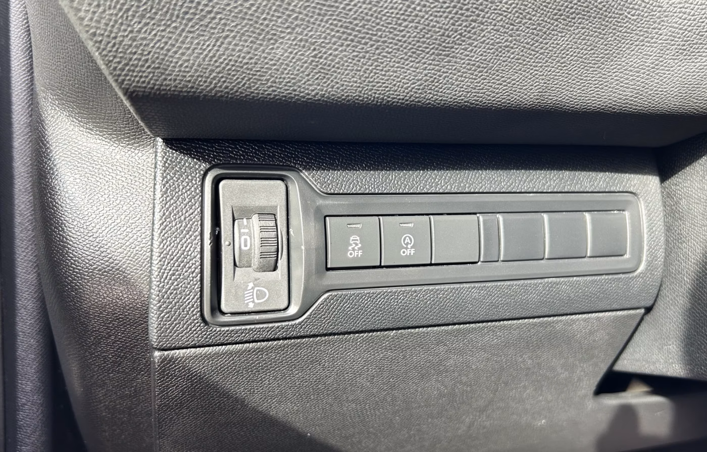 Peugeot 308 фото 19