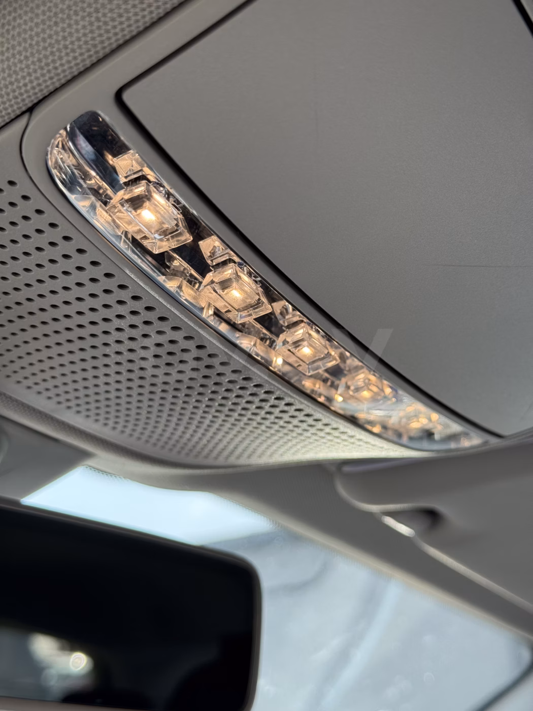 Mercedes-Benz E-Класс фото 11