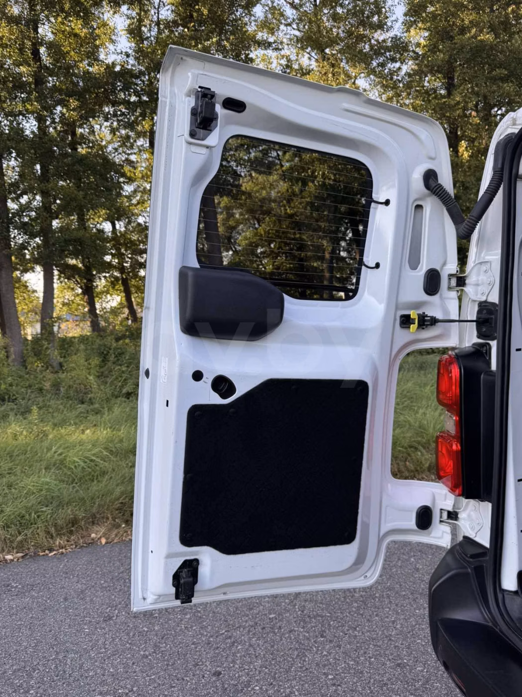 Toyota ProAce Verso фото 14