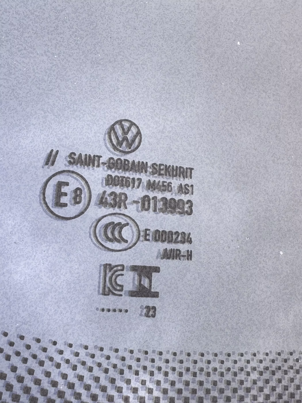 Volkswagen Tiguan фото 13