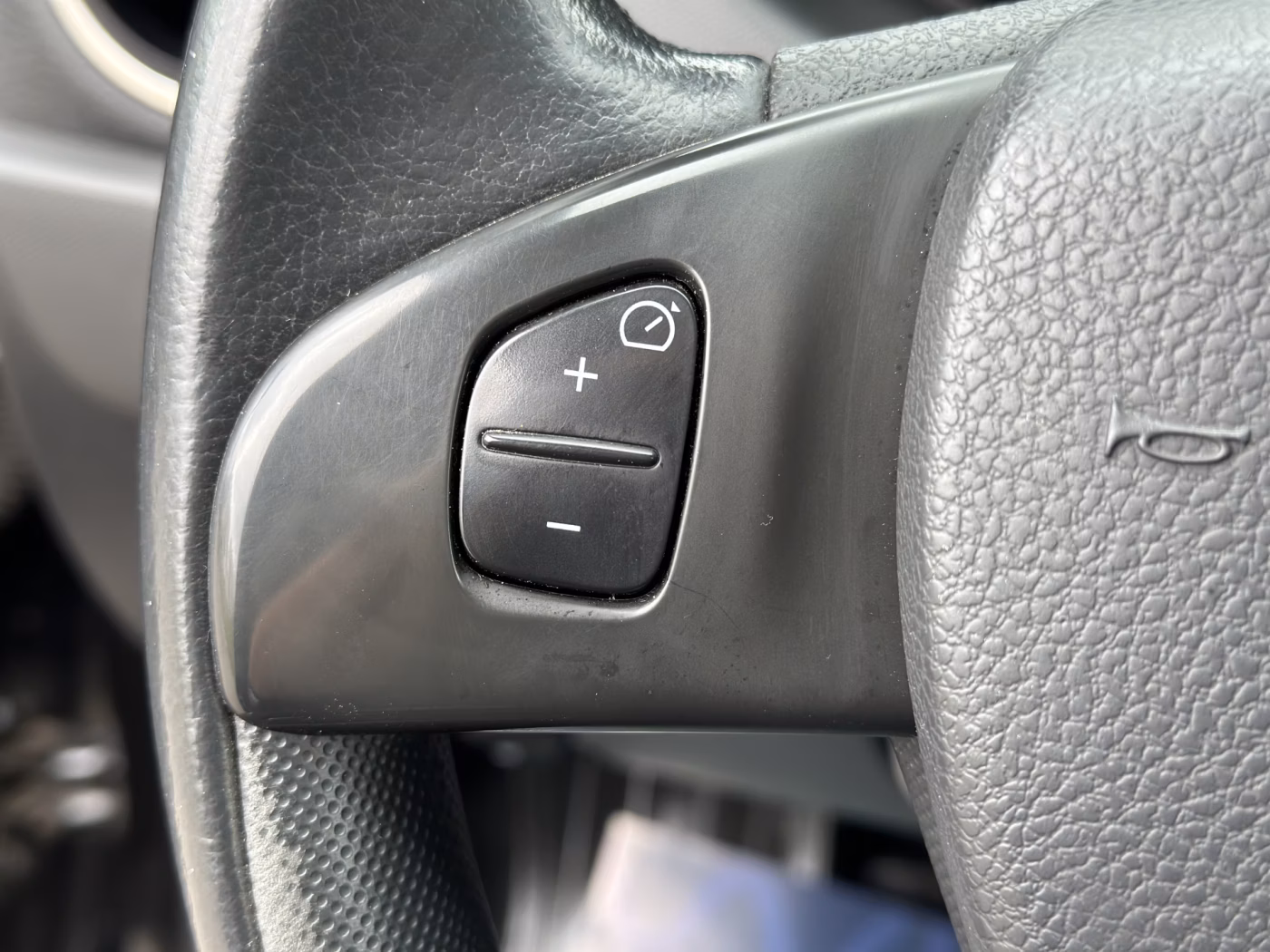 Renault Duster фото 17