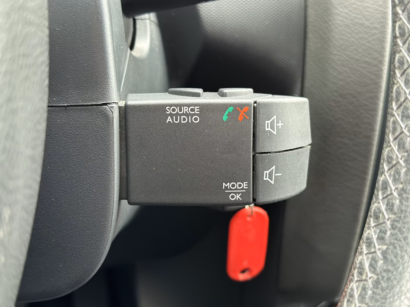 Renault Duster фото 26
