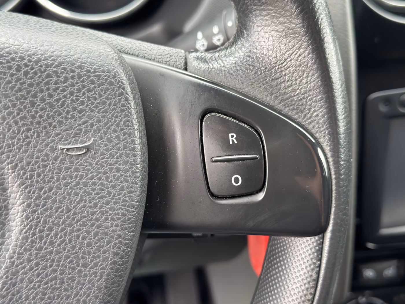Renault Duster фото 22