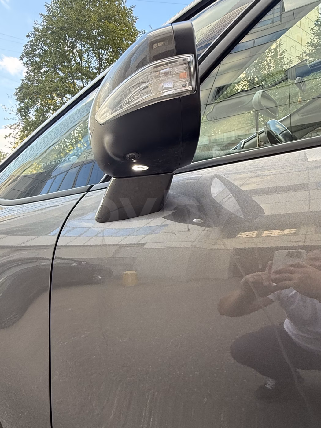 Citroen C4 Grand Picasso фото 2