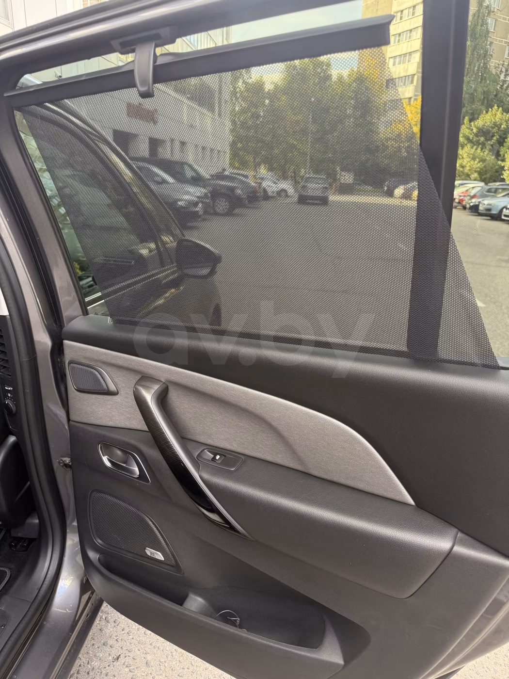 Citroen C4 Grand Picasso фото 5