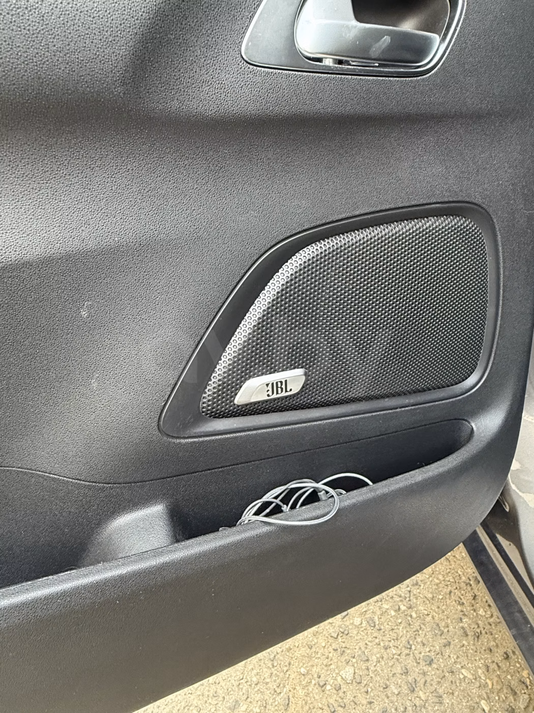 Citroen C4 Grand Picasso фото 18