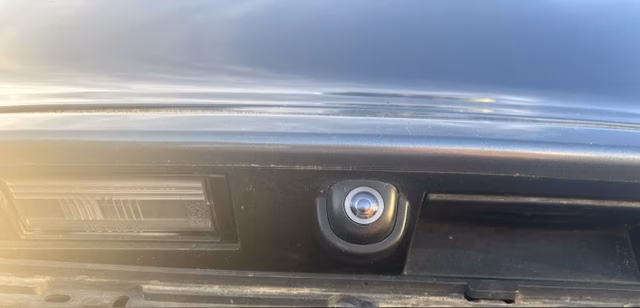 Hyundai Tucson фото 8