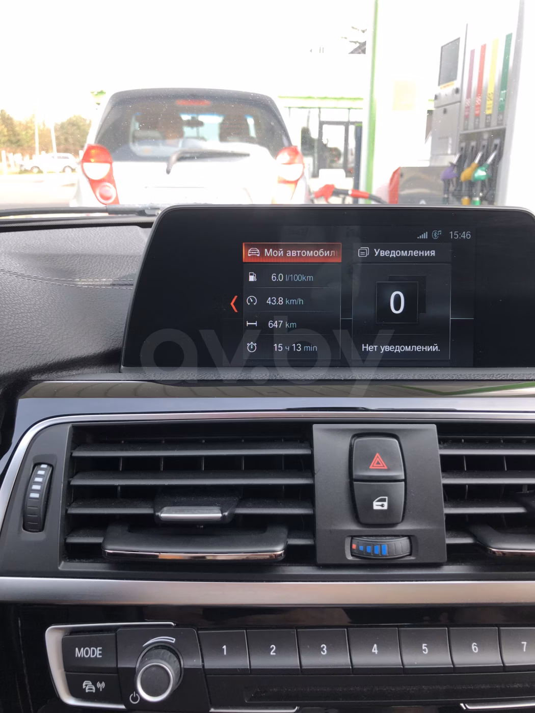 BMW 3 серия фото 11