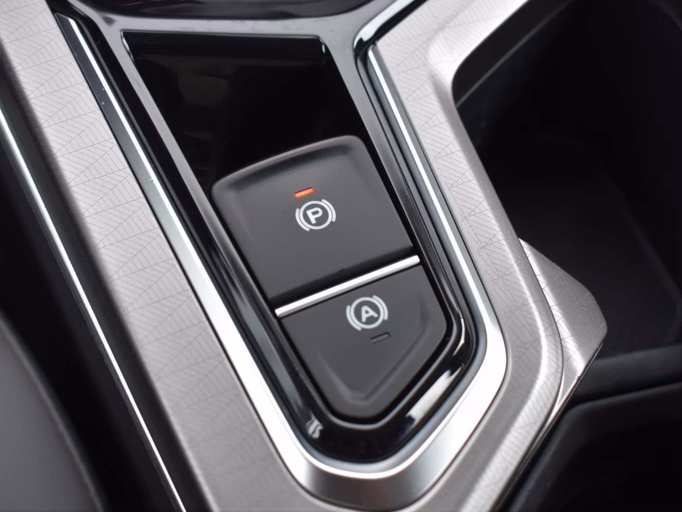 Geely Emgrand фото 13