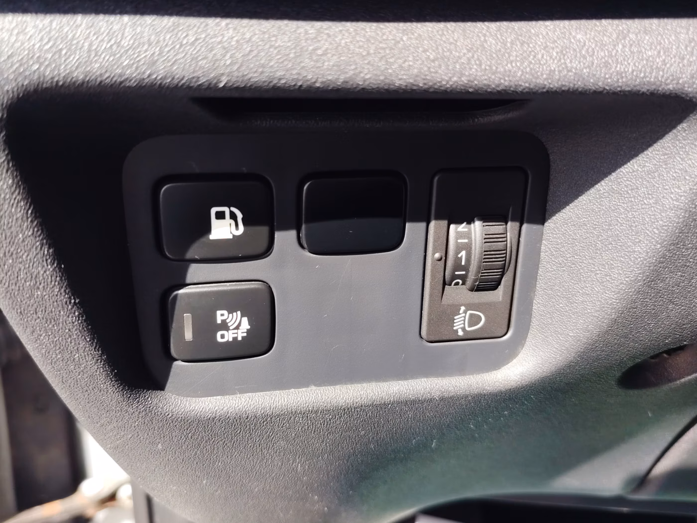 Citroen C4 фото 22