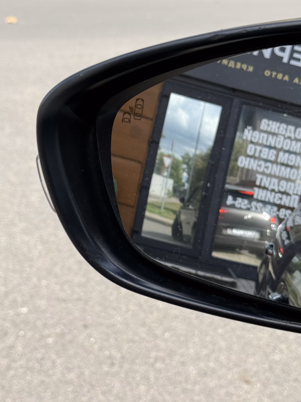 Citroen C4 Picasso фото 25