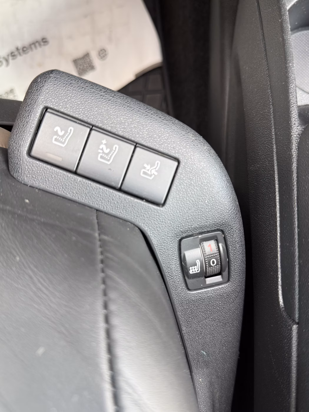 Citroen C4 Picasso фото 14