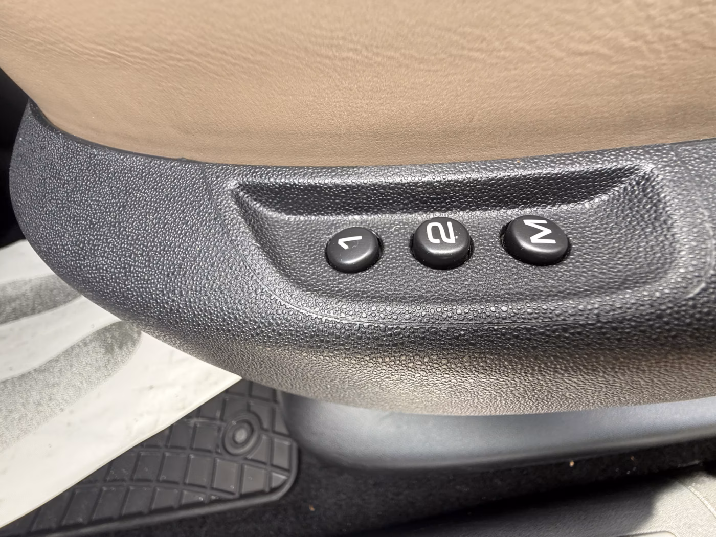 Citroen C4 Picasso фото 23