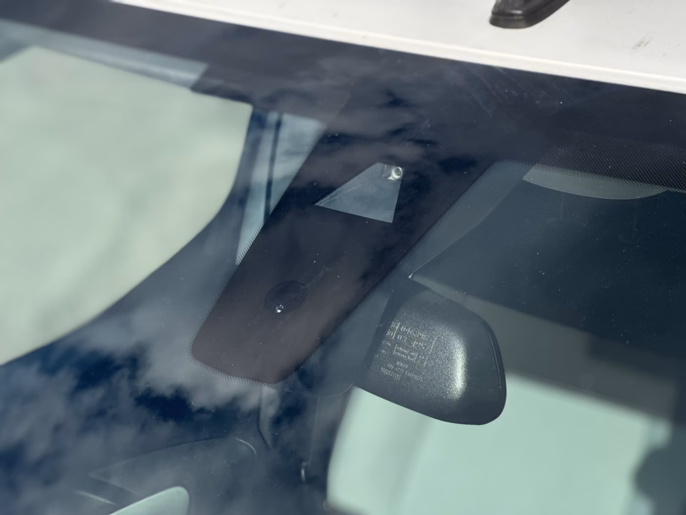 Citroen Berlingo фото 25