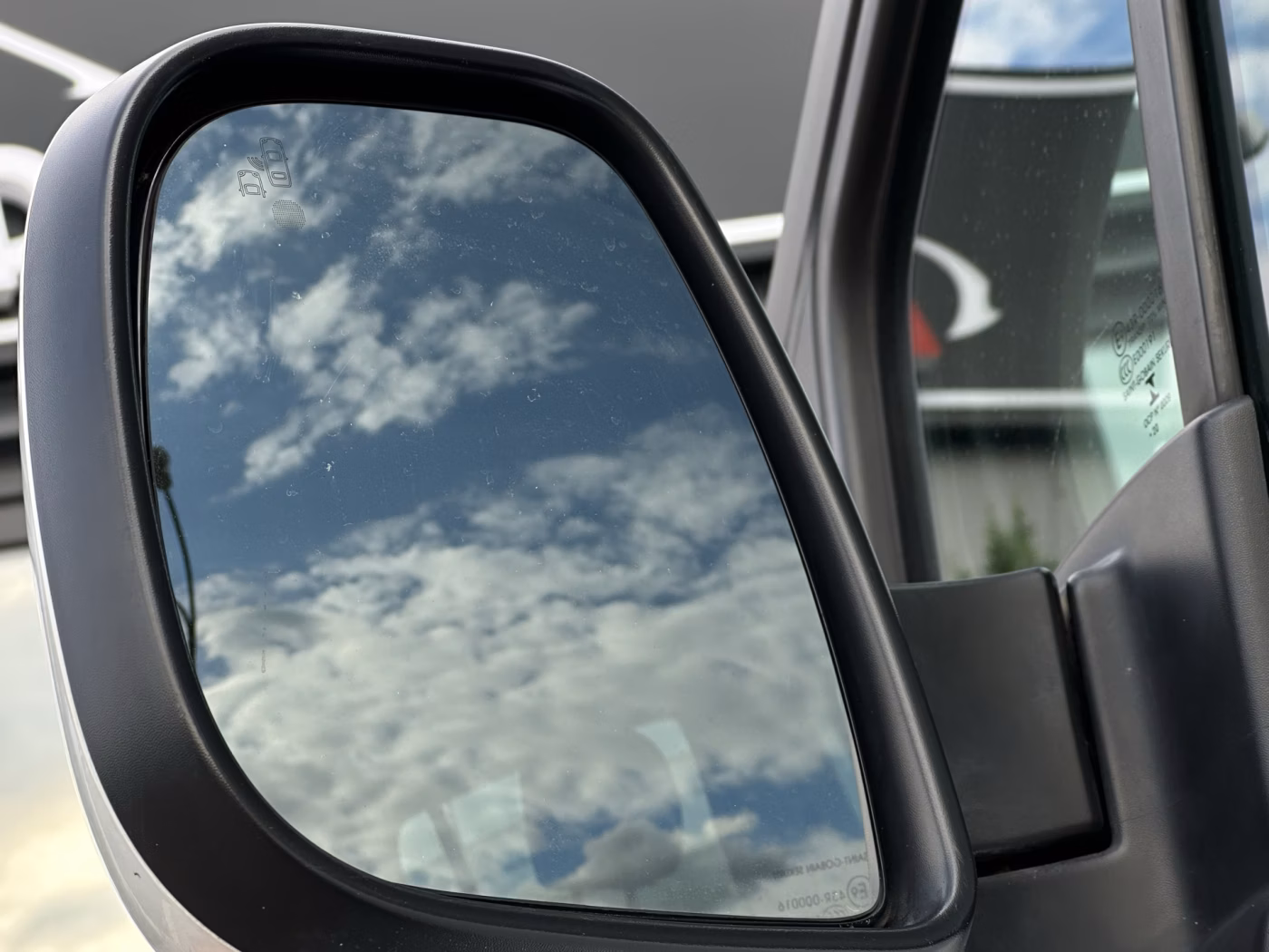 Citroen Berlingo фото 26