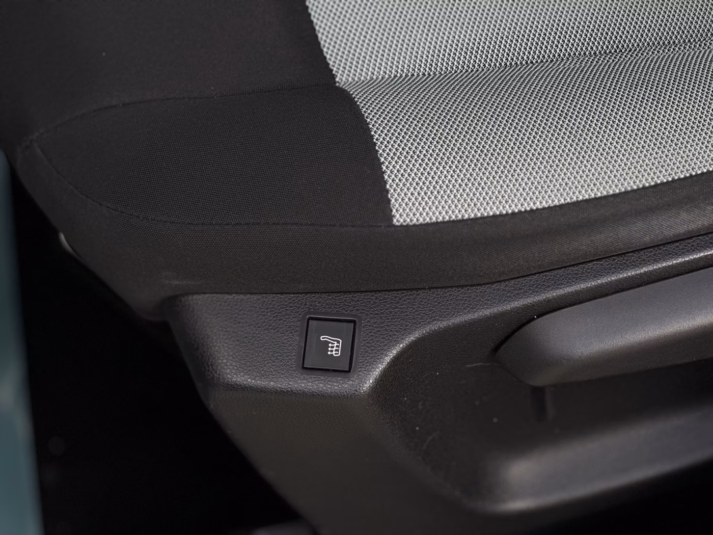 Citroen Berlingo фото 20