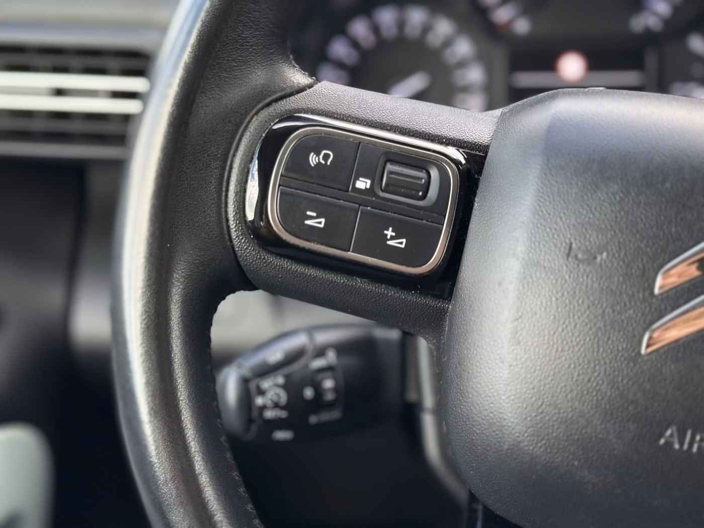 Citroen Berlingo фото 16