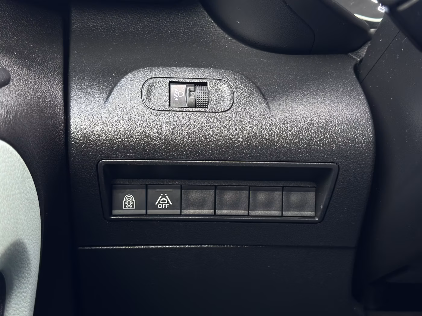Citroen Berlingo фото 21