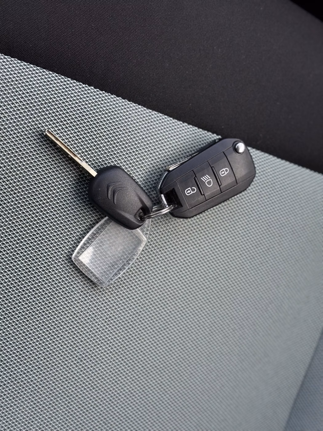 Citroen Berlingo фото 28