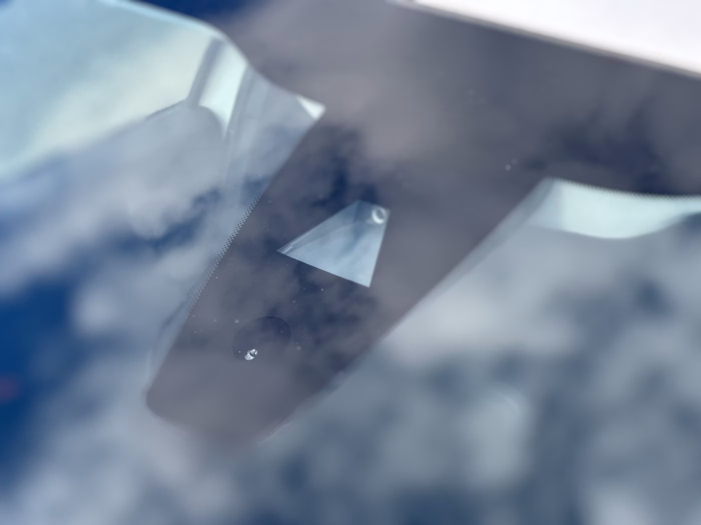 Peugeot 2008 фото 23