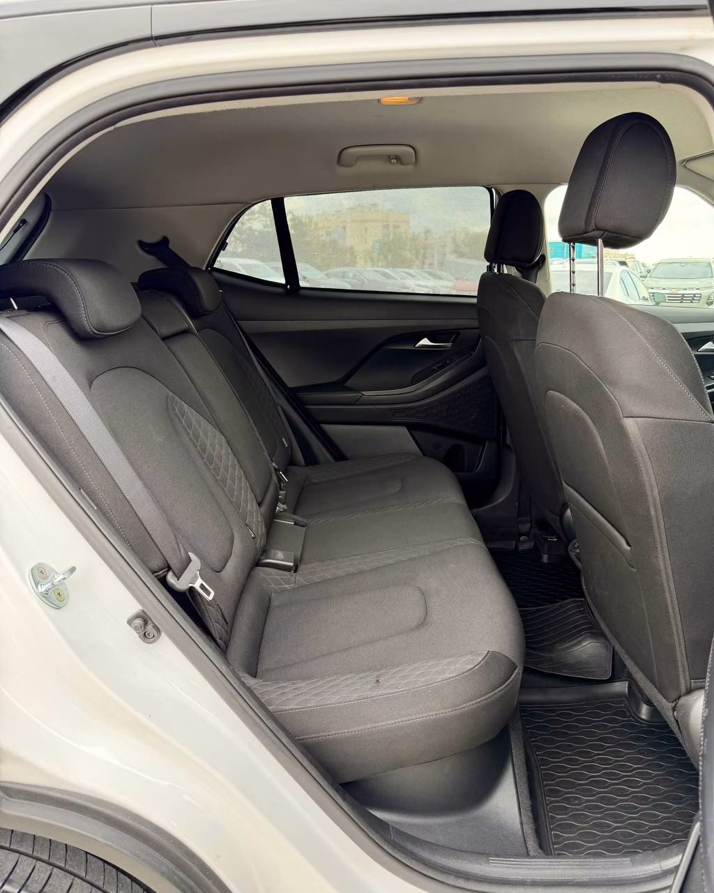 Hyundai Creta фото 13