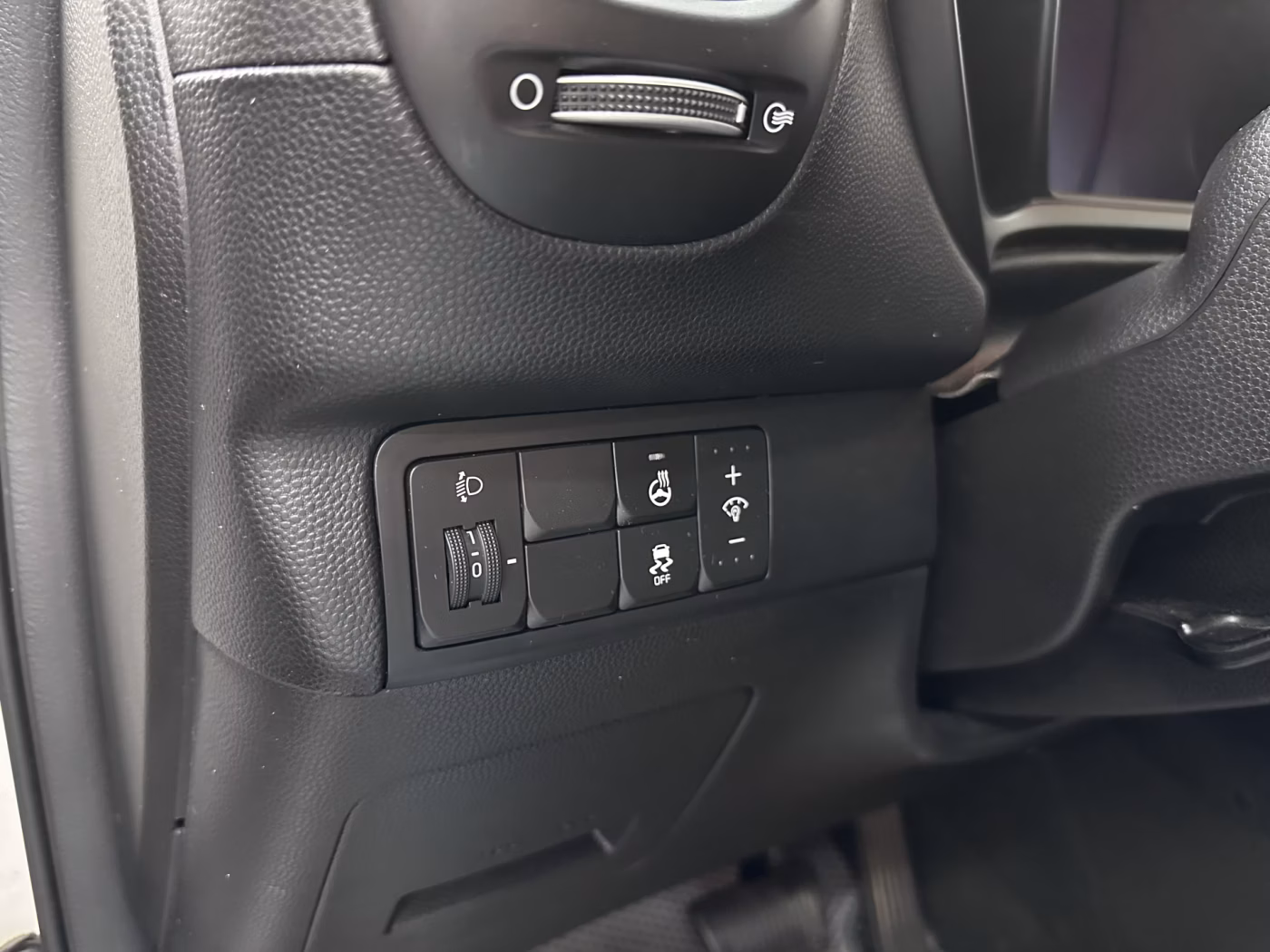 Kia Soul фото 14