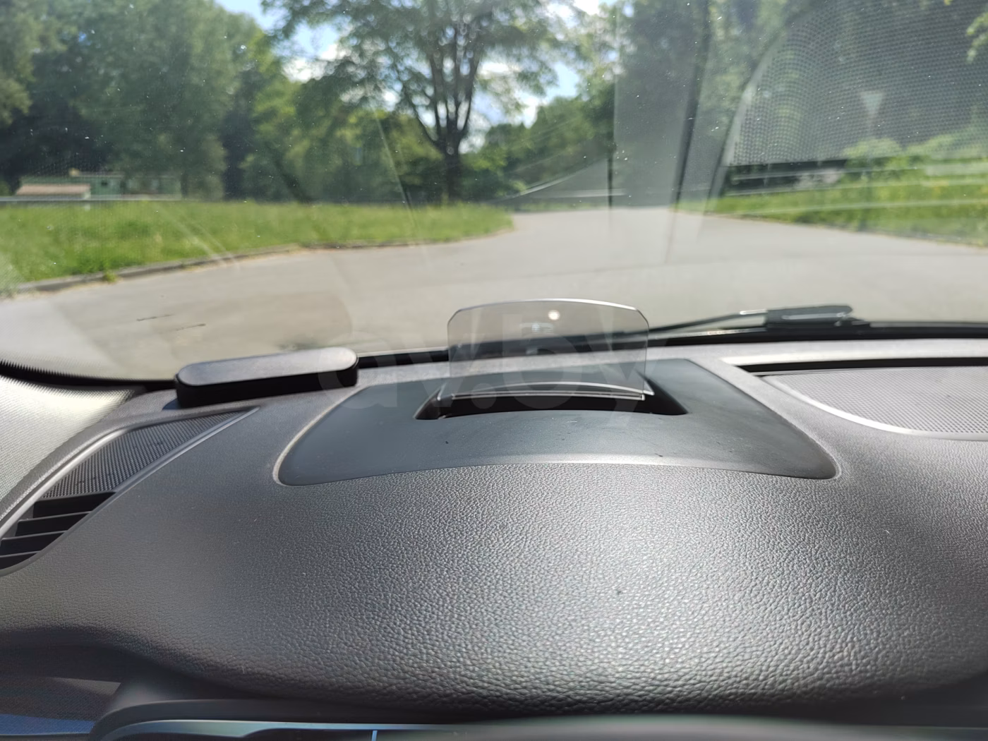 Renault Talisman фото 16