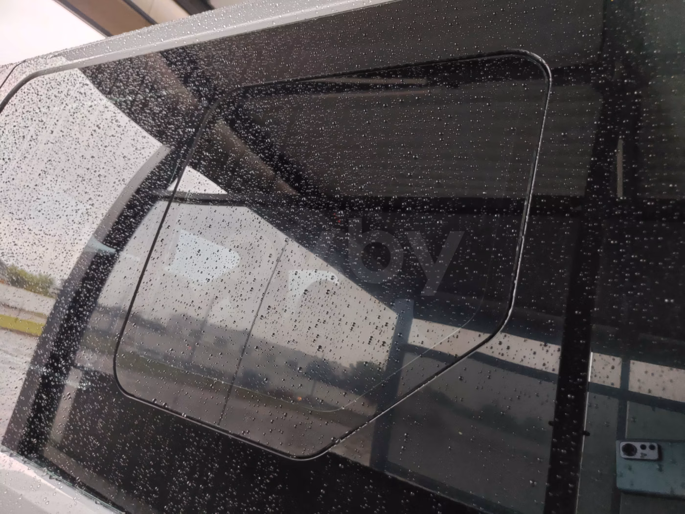 Renault Trafic фото 18