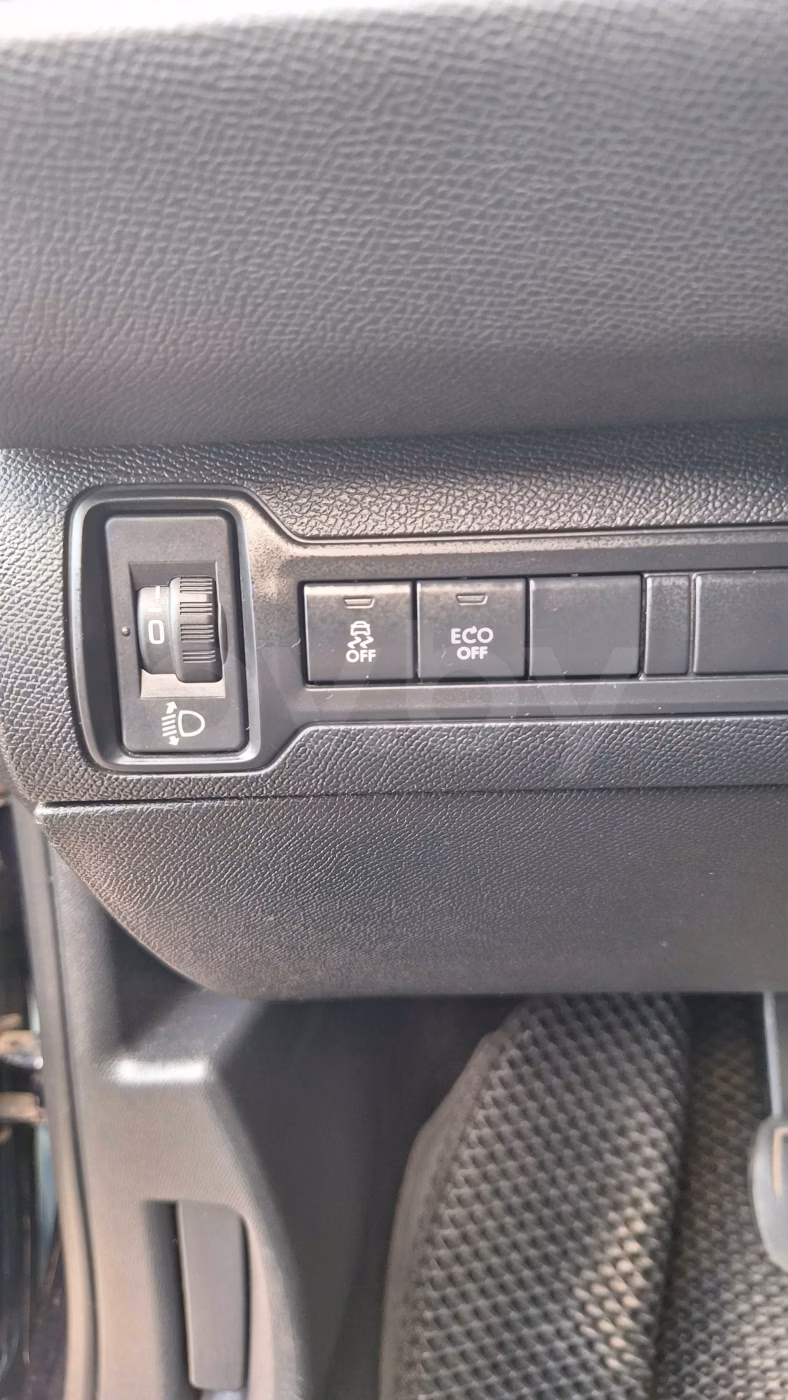 Peugeot 308 фото 19