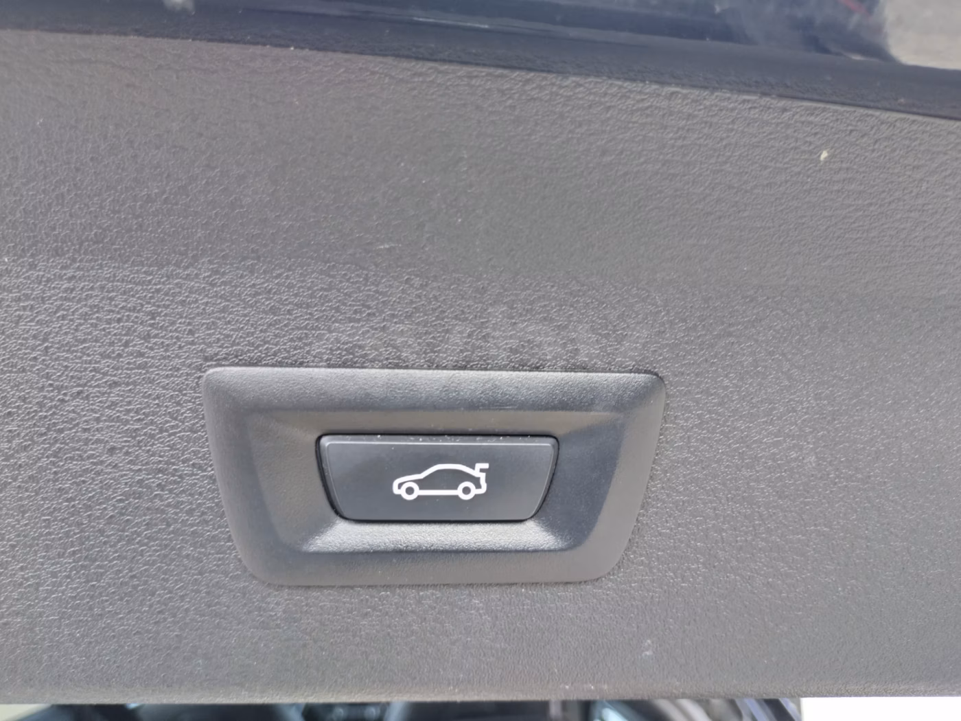 BMW X1 фото 19