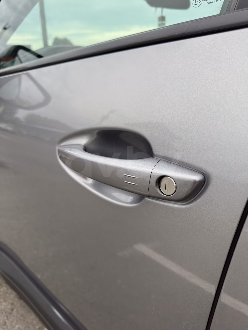 Peugeot 3008 фото 10