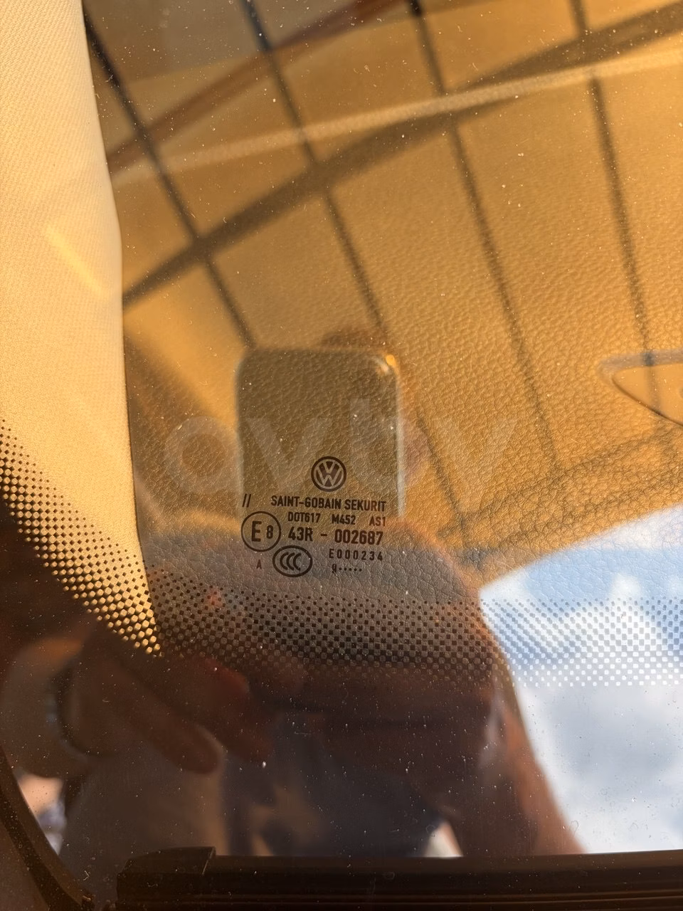 Volkswagen Passat фото 16