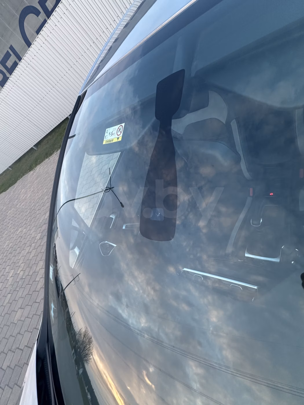 DS 4 фото 20