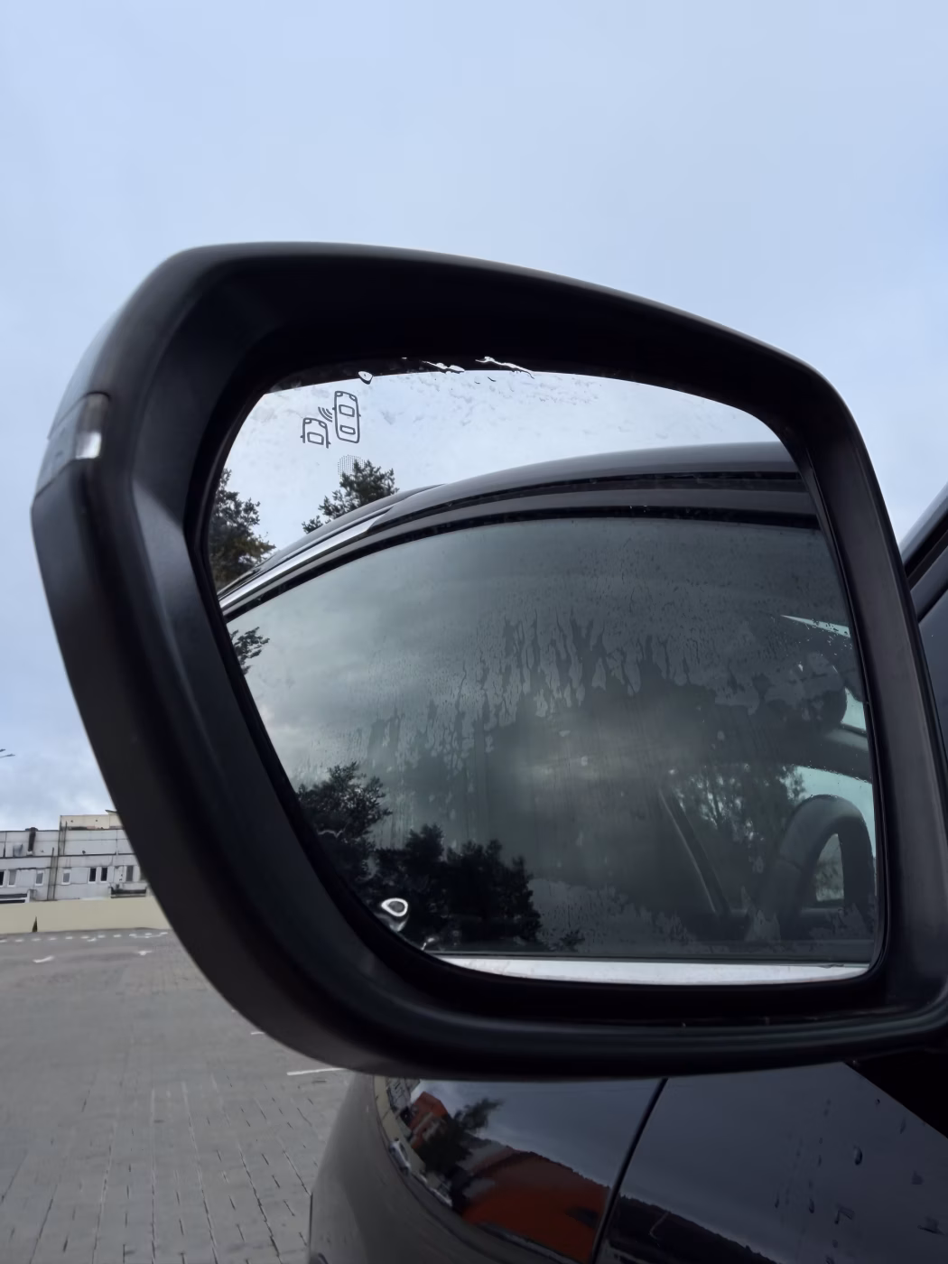 Citroen C5 Aircross фото 12