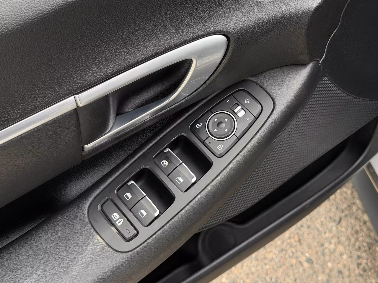 Hyundai Sonata фото 19