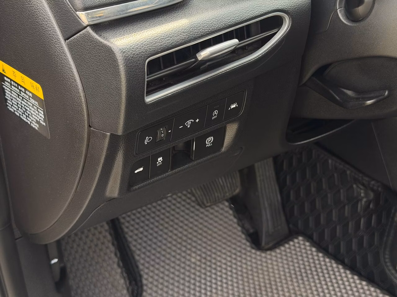 Hyundai Sonata фото 21