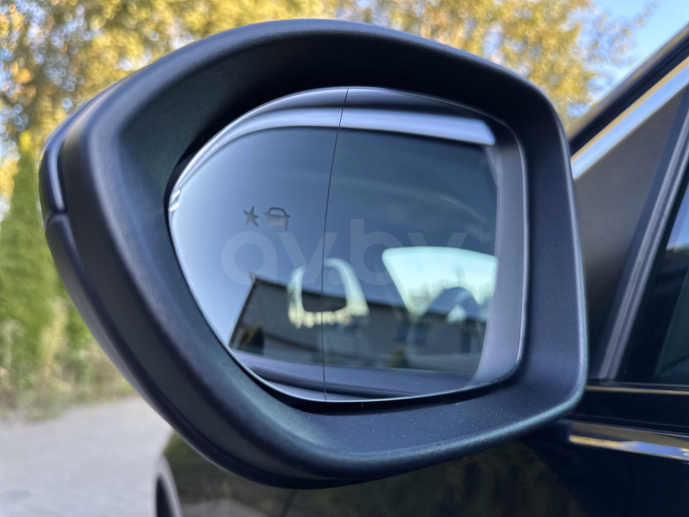 Opel Insignia фото 26