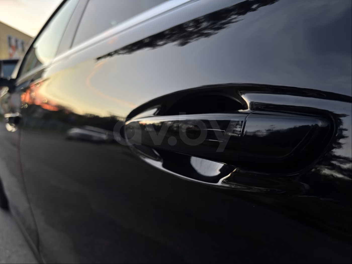 Peugeot 508 фото 22