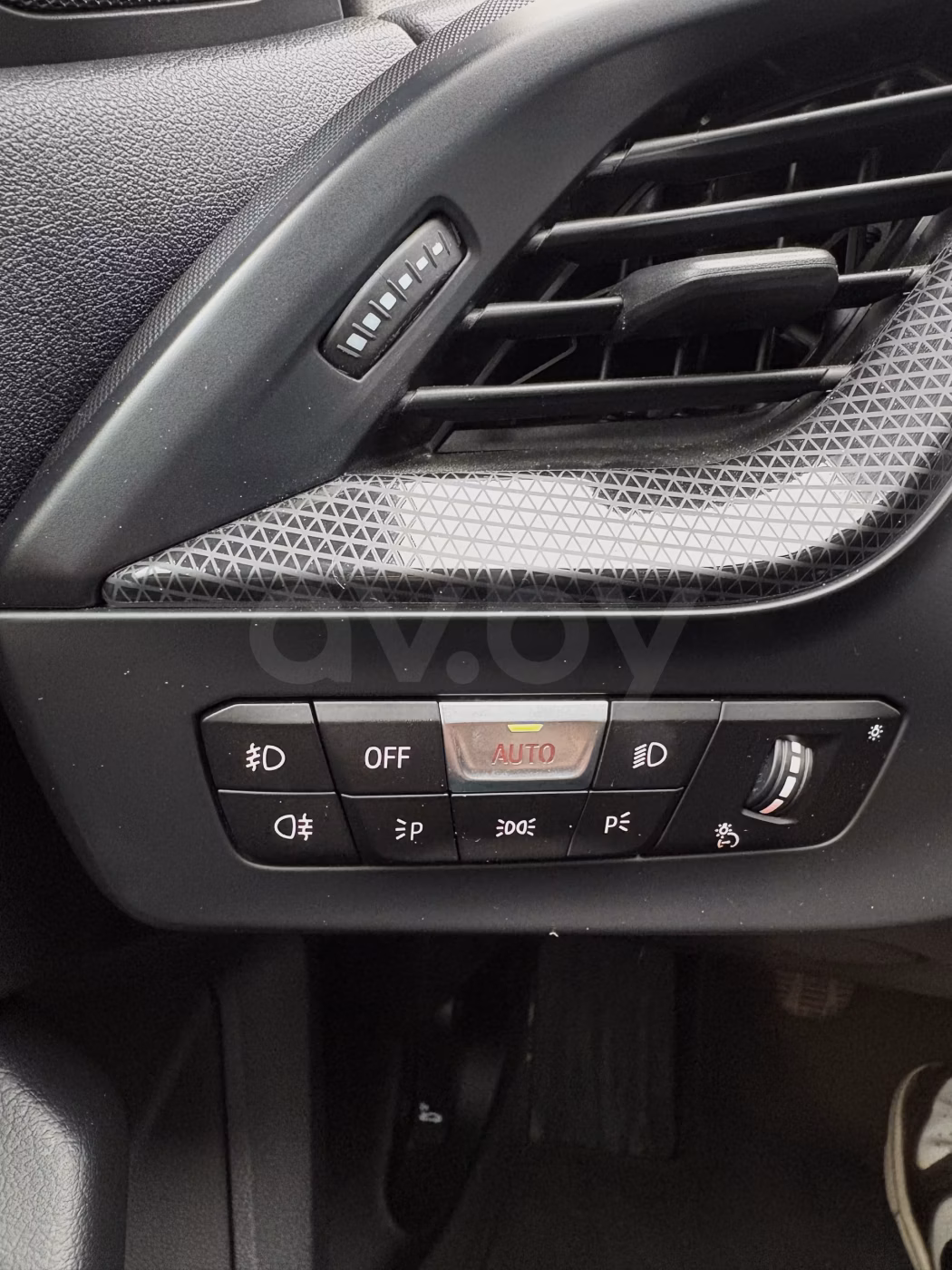 BMW 2 серия фото 16
