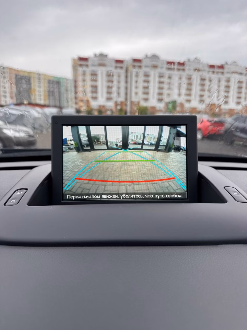 Peugeot 3008 фото 17